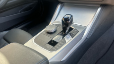 BMW 4 Series 420i M Sport 2dr Step Auto Petrol Coupe